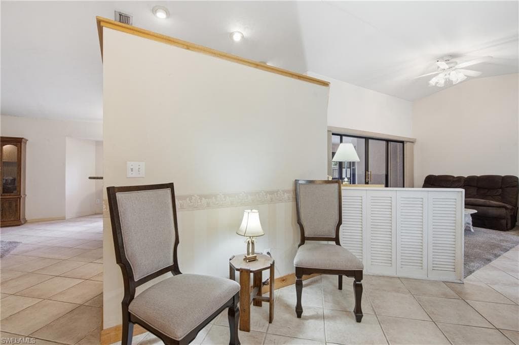 2378 River Reach DR-6