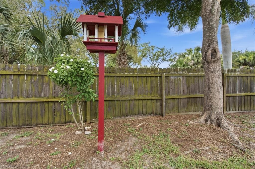 2378 River Reach DR-40