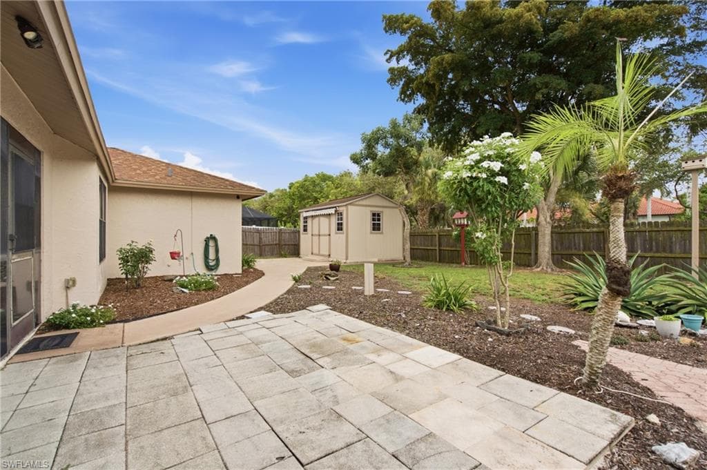 2378 River Reach DR-44
