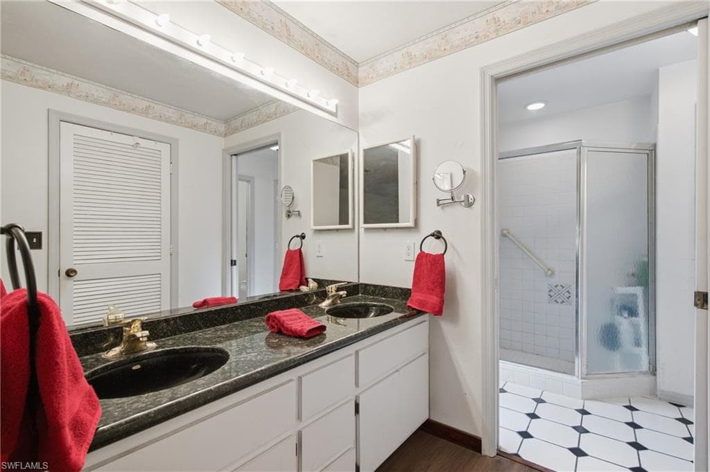 2378 River Reach DR-16
