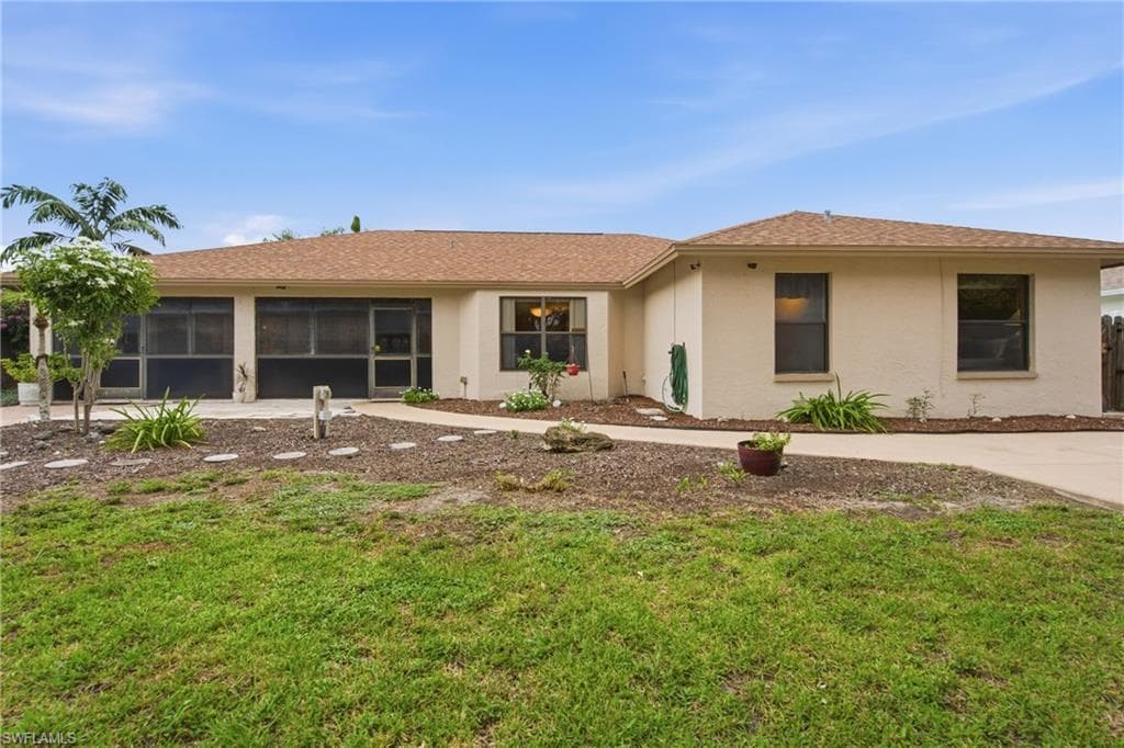 2378 River Reach DR-41