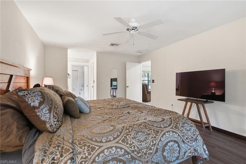 2378 River Reach DR-15