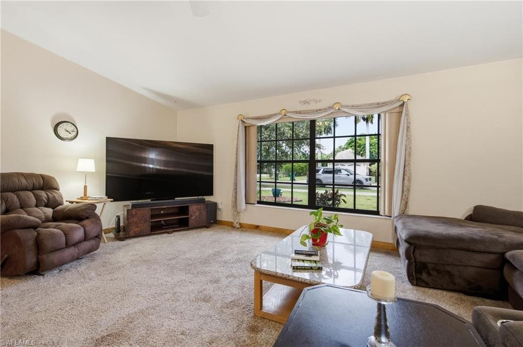 2378 River Reach DR-12