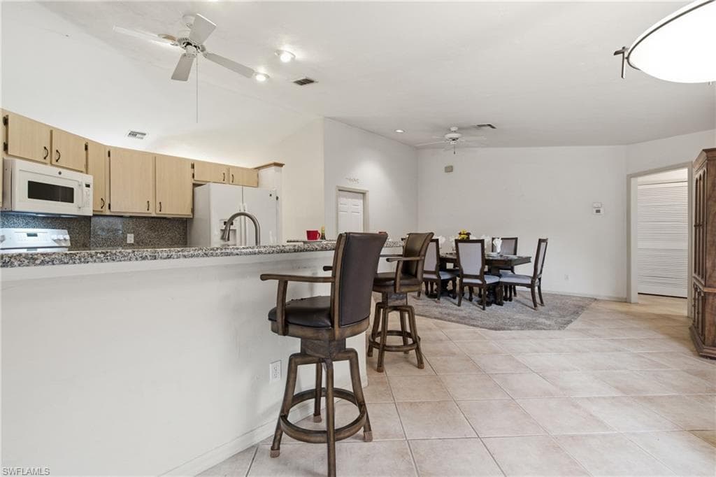 2378 River Reach DR-24