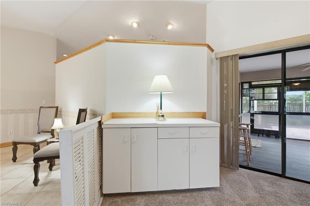 2378 River Reach DR-7
