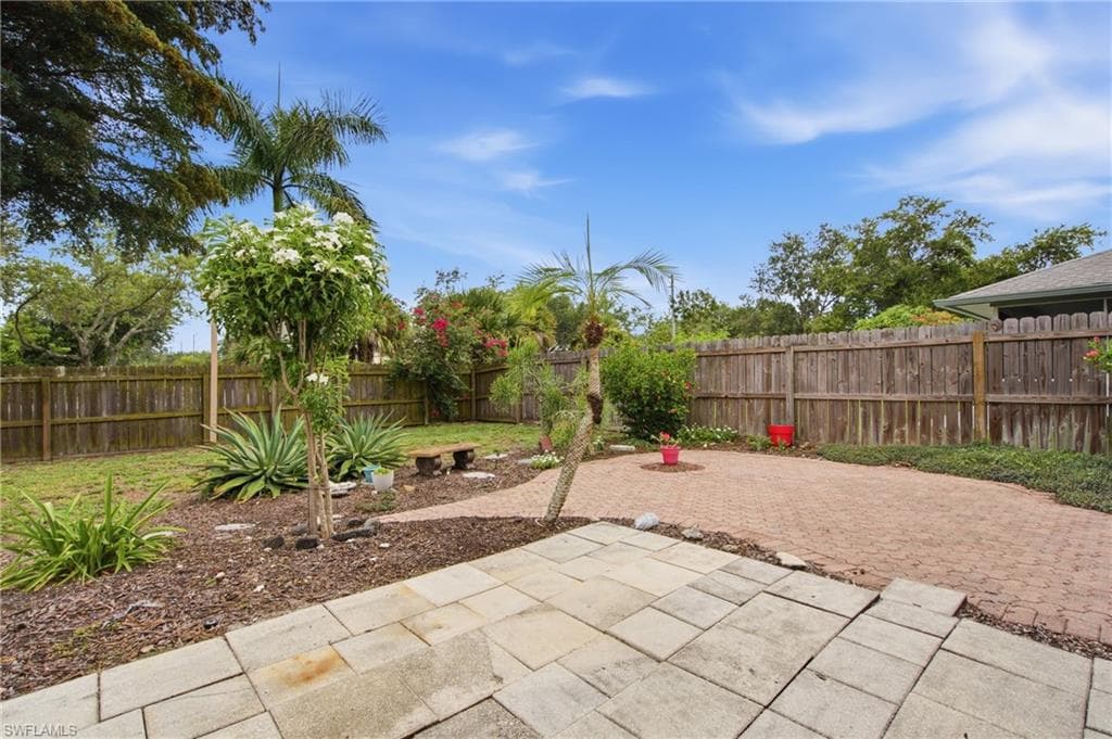 2378 River Reach DR-34