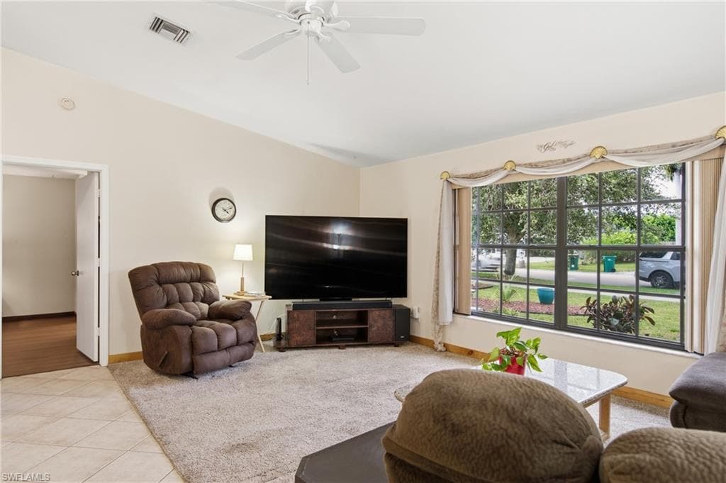 2378 River Reach DR-5