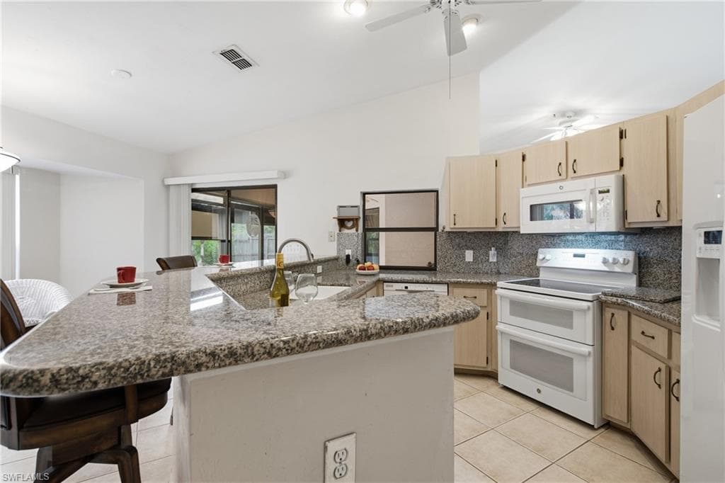2378 River Reach DR-19