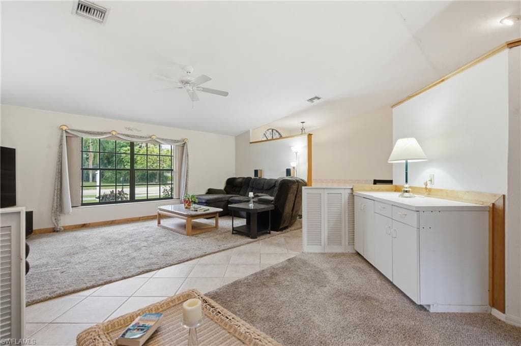 2378 River Reach DR-9