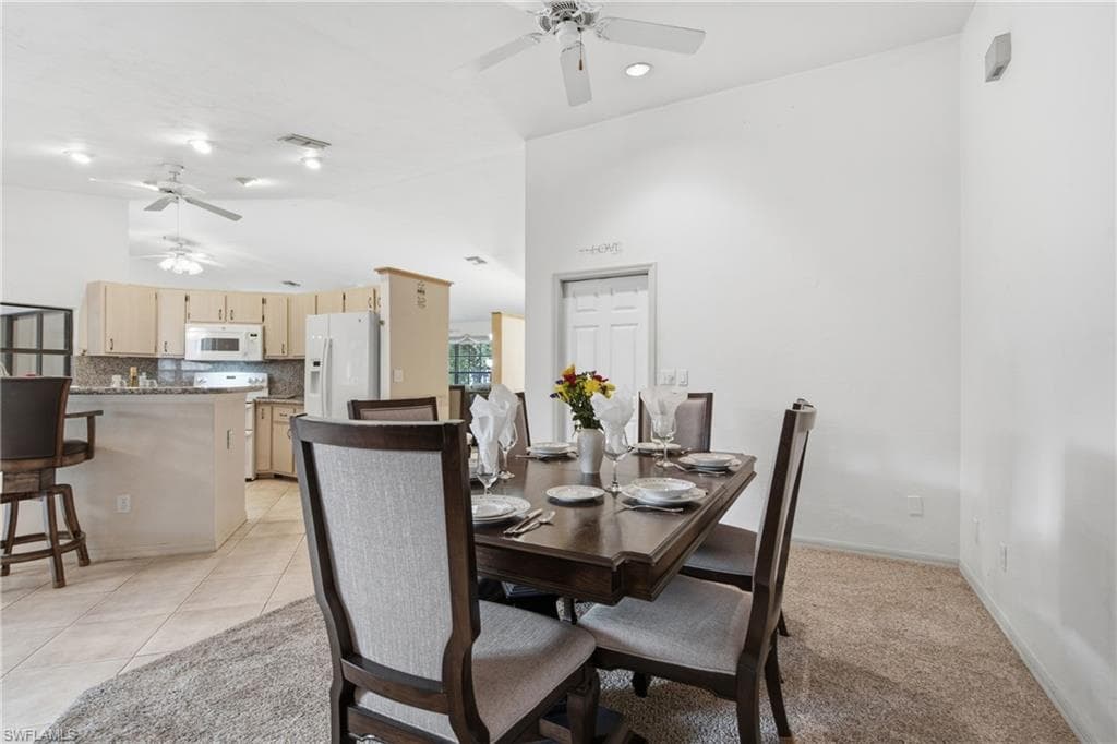 2378 River Reach DR-22