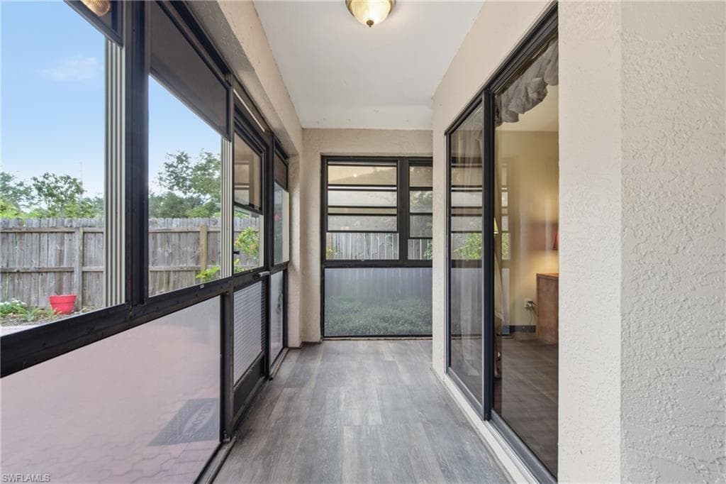 2378 River Reach DR-32