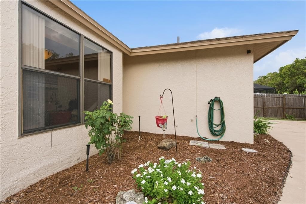 2378 River Reach DR-36