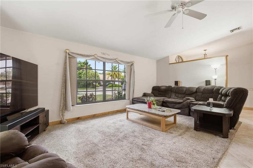 2378 River Reach DR-10