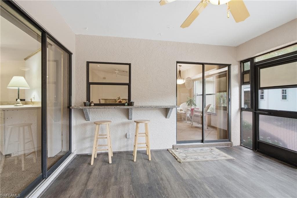 2378 River Reach DR-31