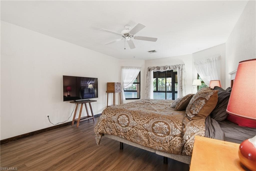 2378 River Reach DR-13