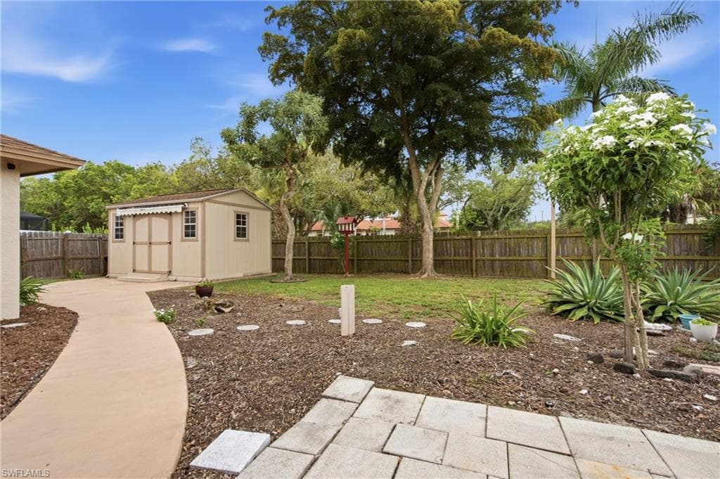 2378 River Reach DR-35