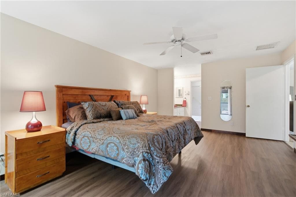 2378 River Reach DR-14