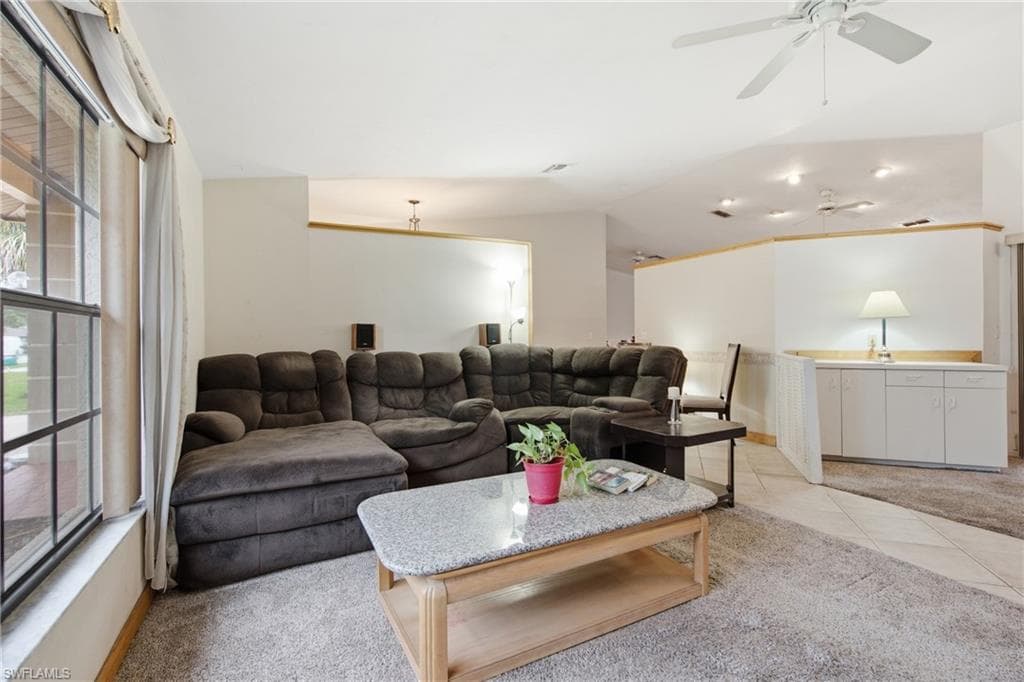 2378 River Reach DR-11