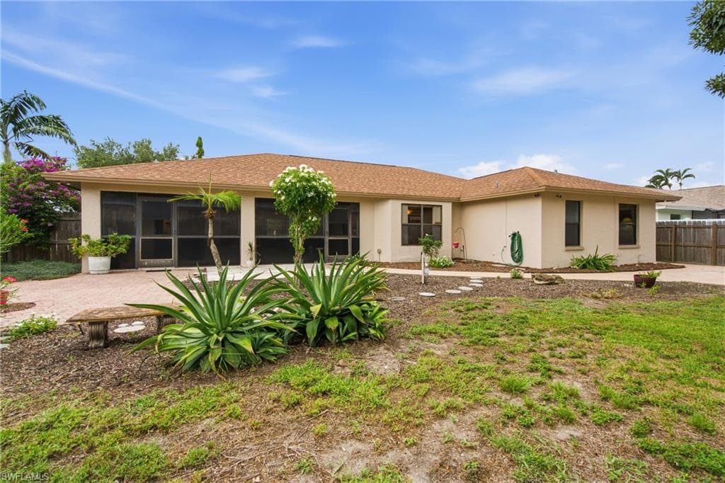 2378 River Reach DR-42