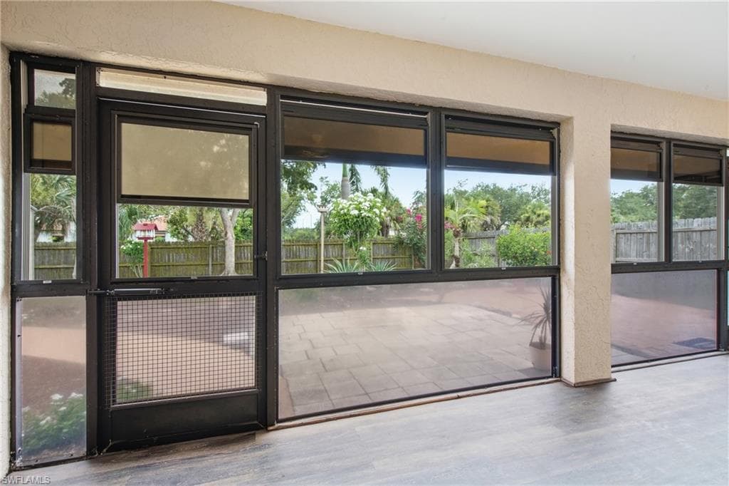 2378 River Reach DR-33