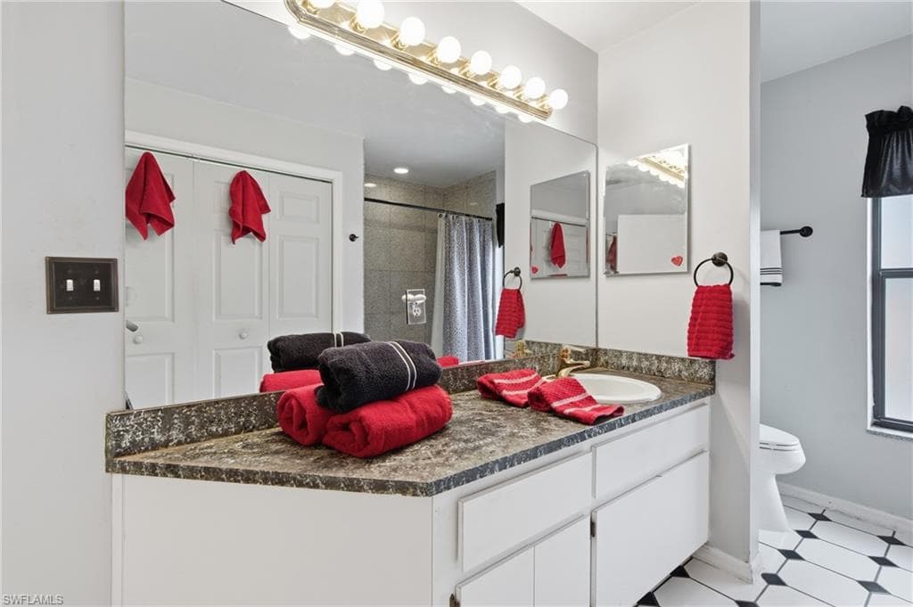 2378 River Reach DR-29