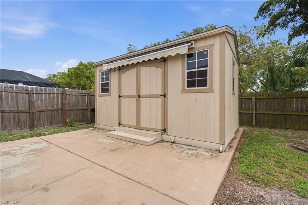2378 River Reach DR-37