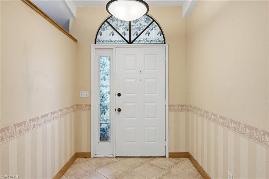 2378 River Reach DR-4