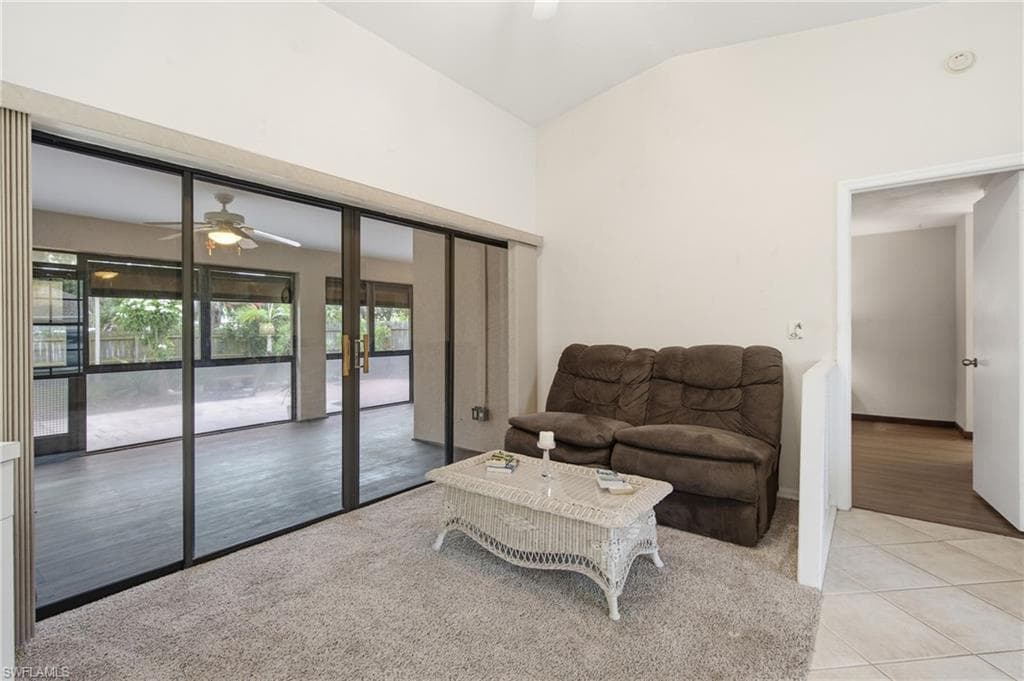 2378 River Reach DR-8