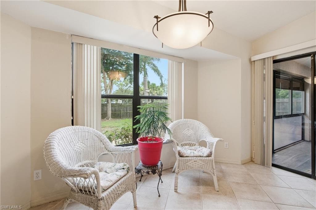 2378 River Reach DR-23