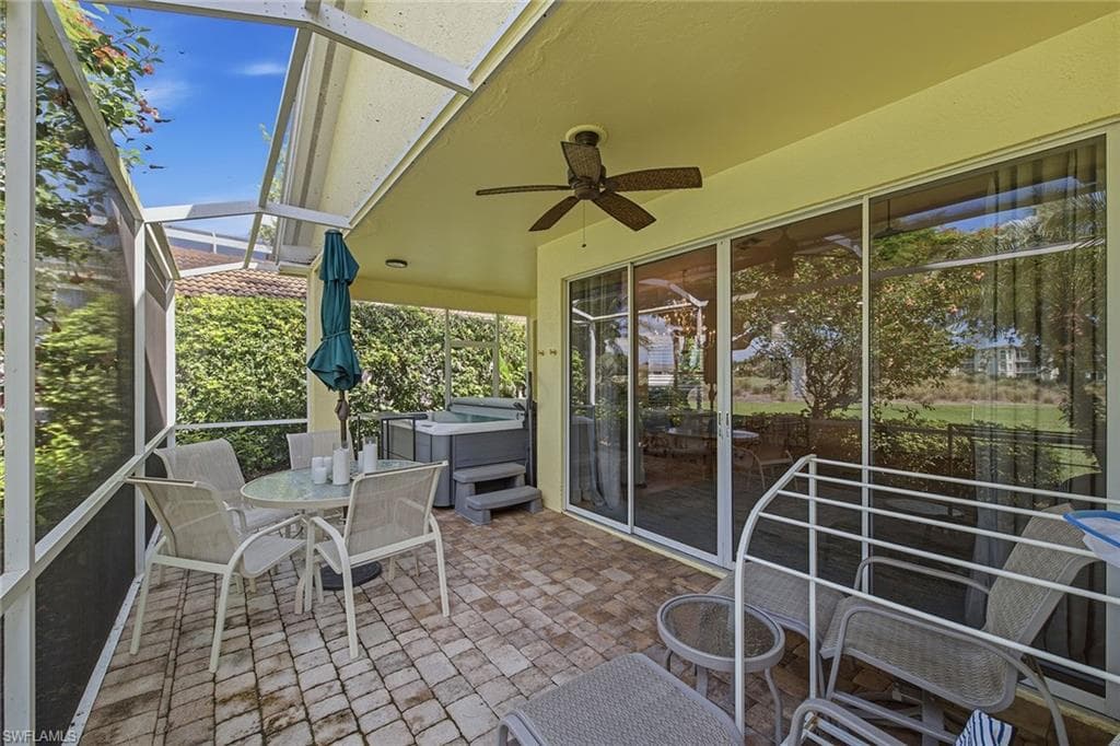 5900 Fountain DR-23