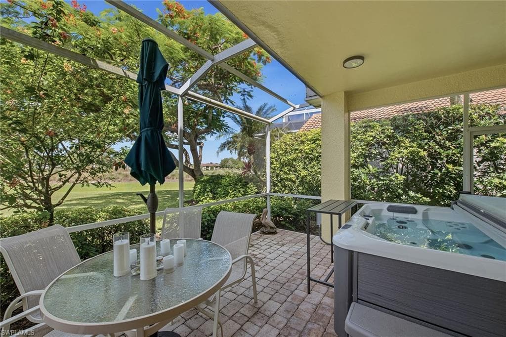 5900 Fountain DR-22
