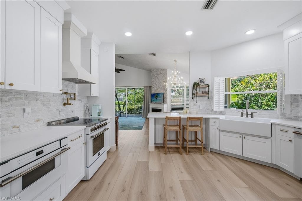 5900 Fountain DR-9