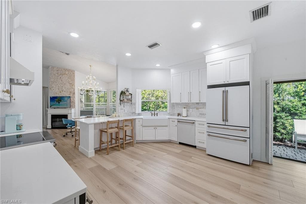 5900 Fountain DR-10