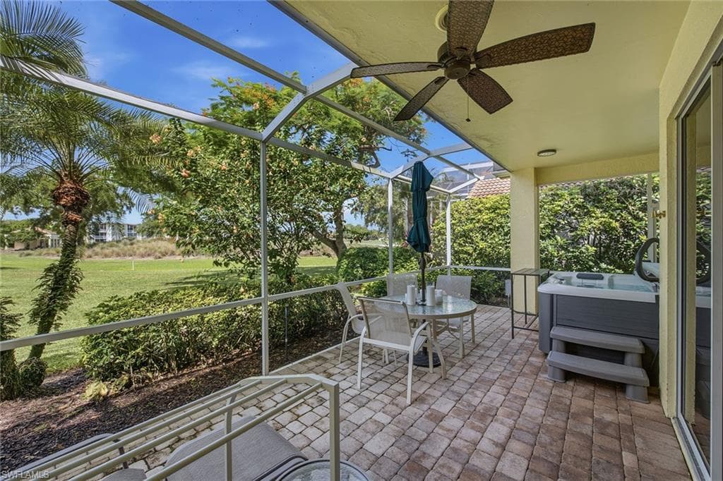 5900 Fountain DR-21