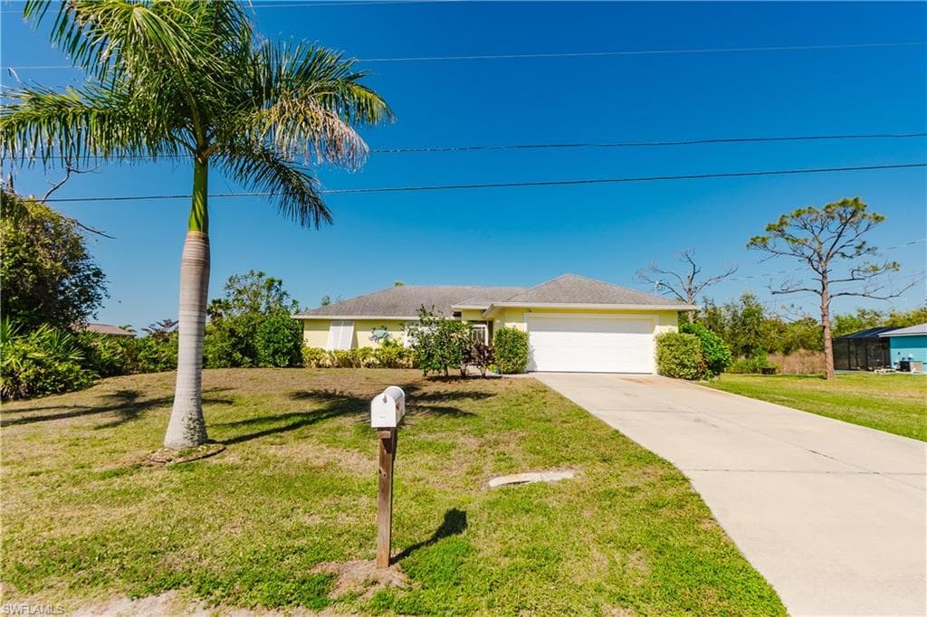11693 OAKLAND DR-2