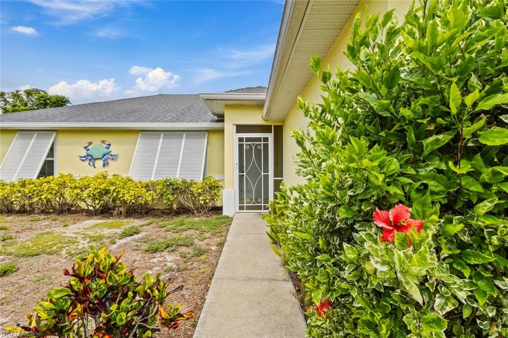 11693 OAKLAND DR-3
