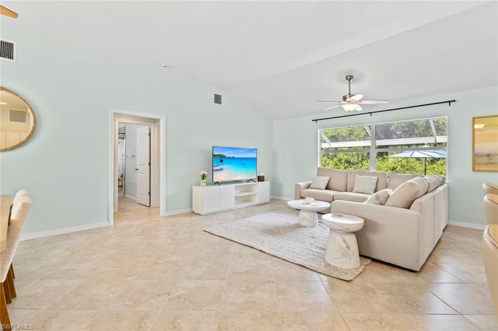 11693 OAKLAND DR-5