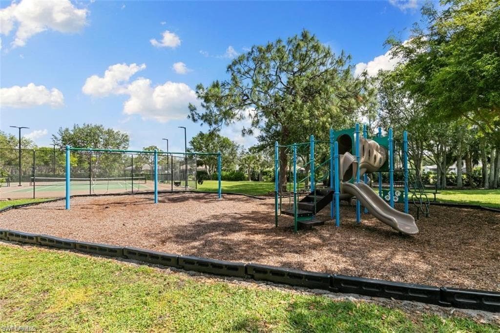 7128 Timberland CIR 201-27