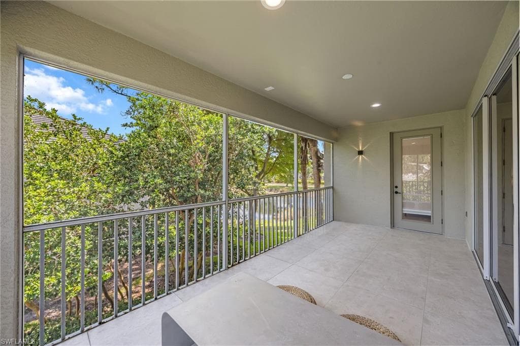 7128 Timberland CIR 201-6