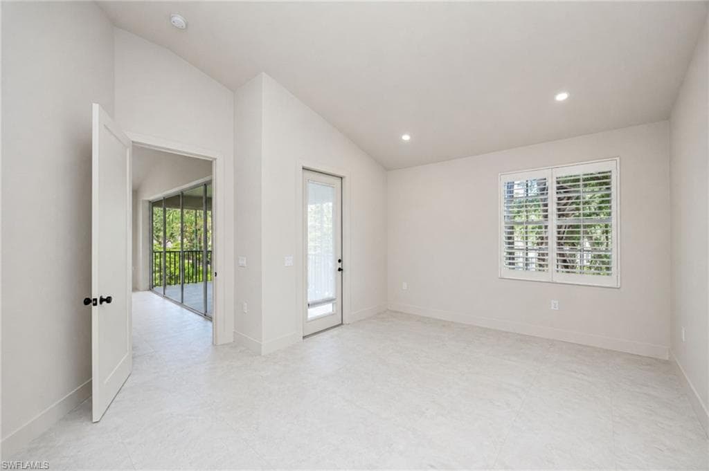 7128 Timberland CIR 201-13