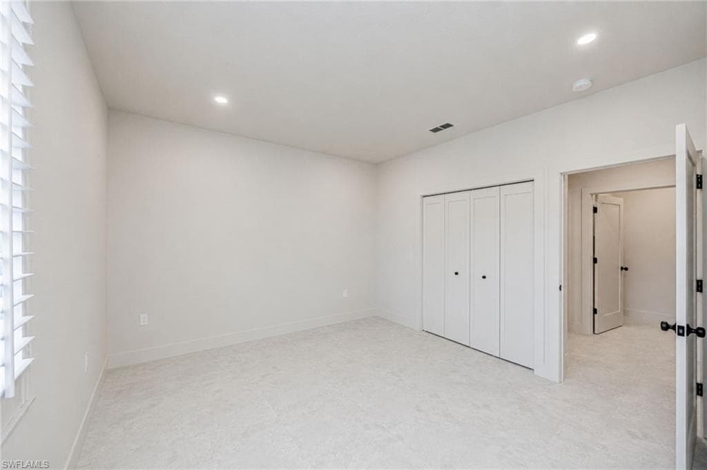 7128 Timberland CIR 201-17