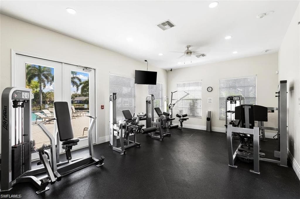 7128 Timberland CIR 201-26