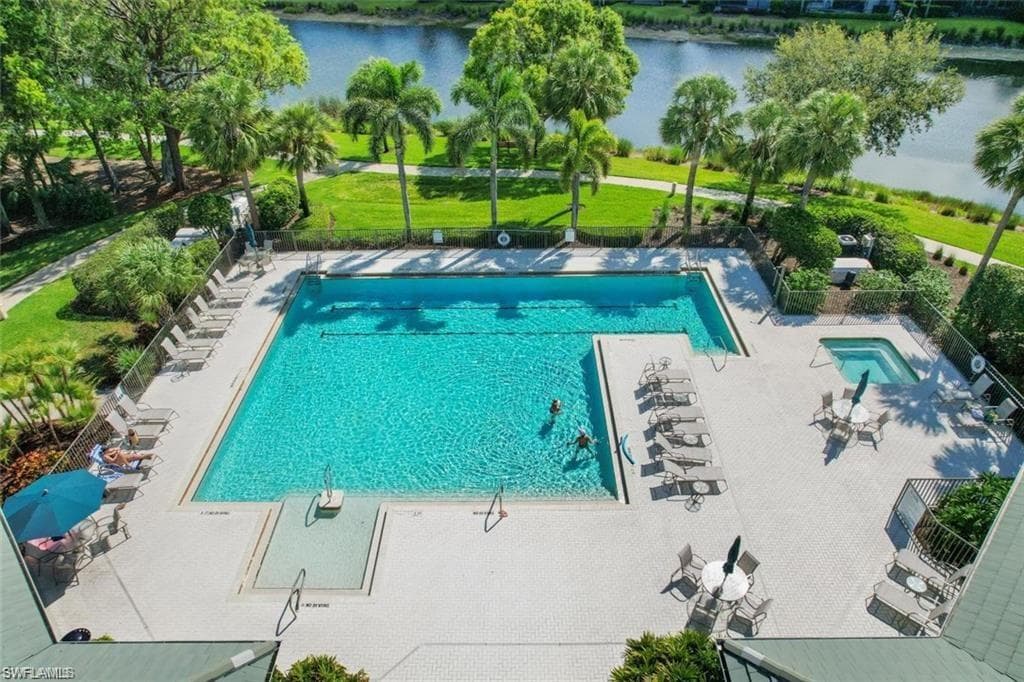 7128 Timberland CIR 201-28