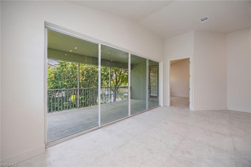 7128 Timberland CIR 201-5