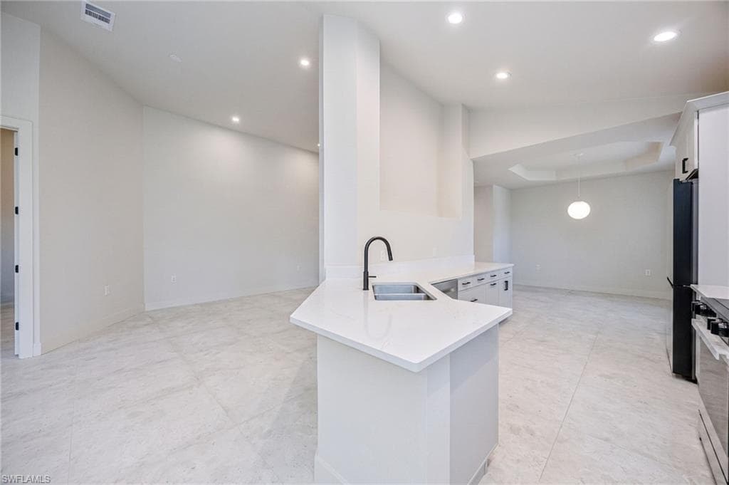 7128 Timberland CIR 201-9