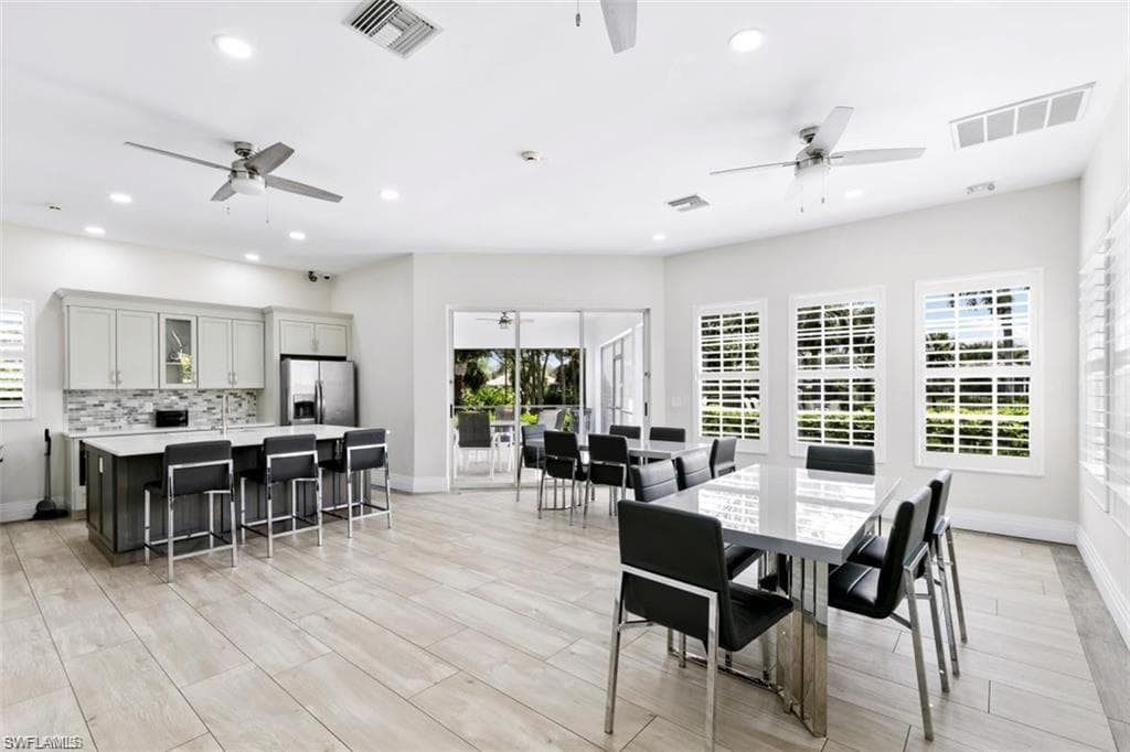 7128 Timberland CIR 201-24