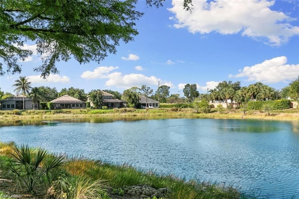 7128 Timberland CIR 201-29