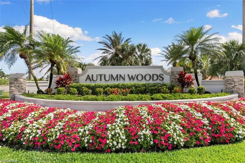 7128 Timberland CIR 201-21