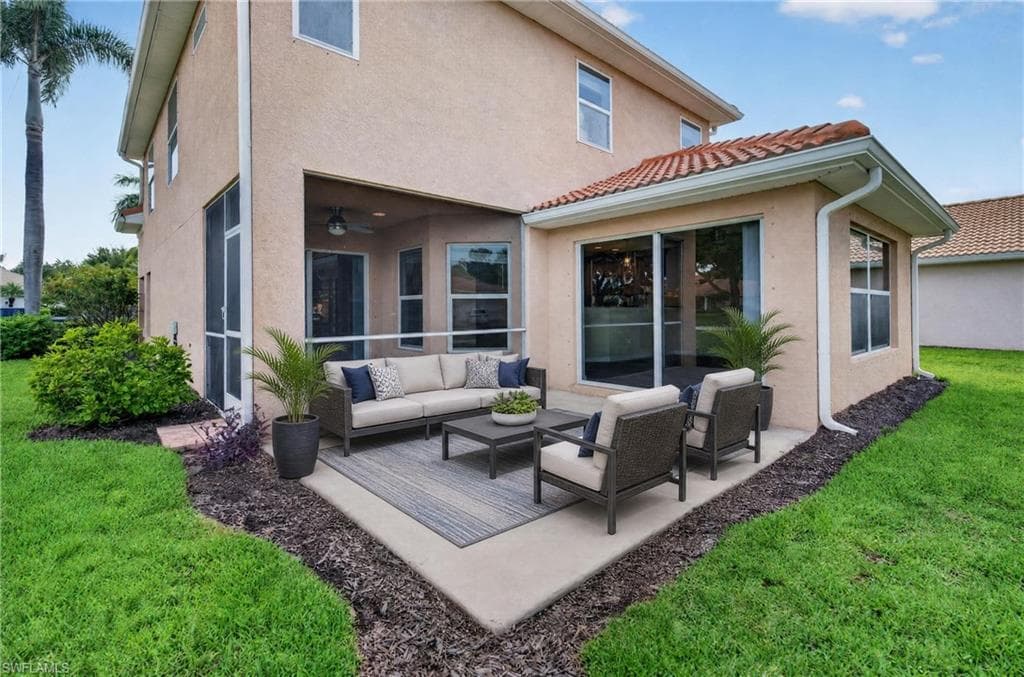 9026 Astonia WAY-27