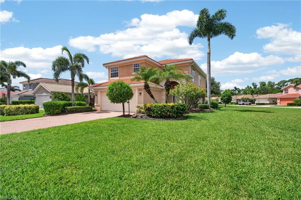 9026 Astonia WAY-2